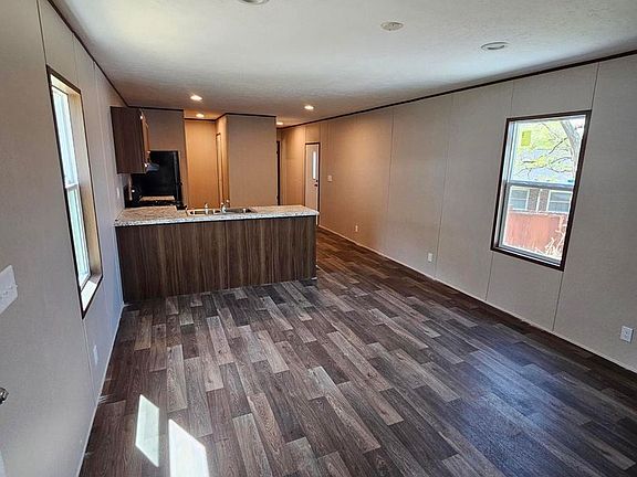 5th image of 1412 Colony Park Dr Lot 18