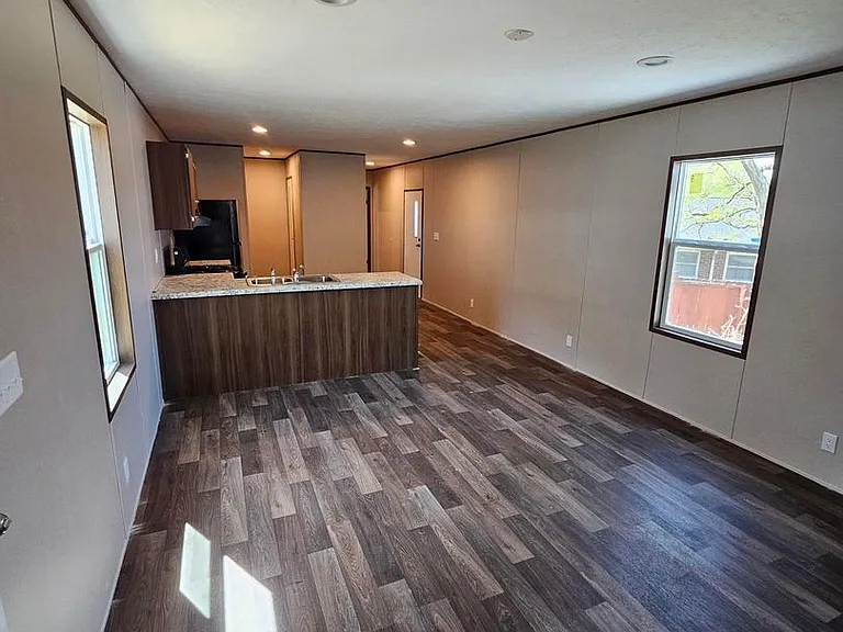 Welcome Home to Colony Park Johnson City's Hidden Gem! — Photo 20