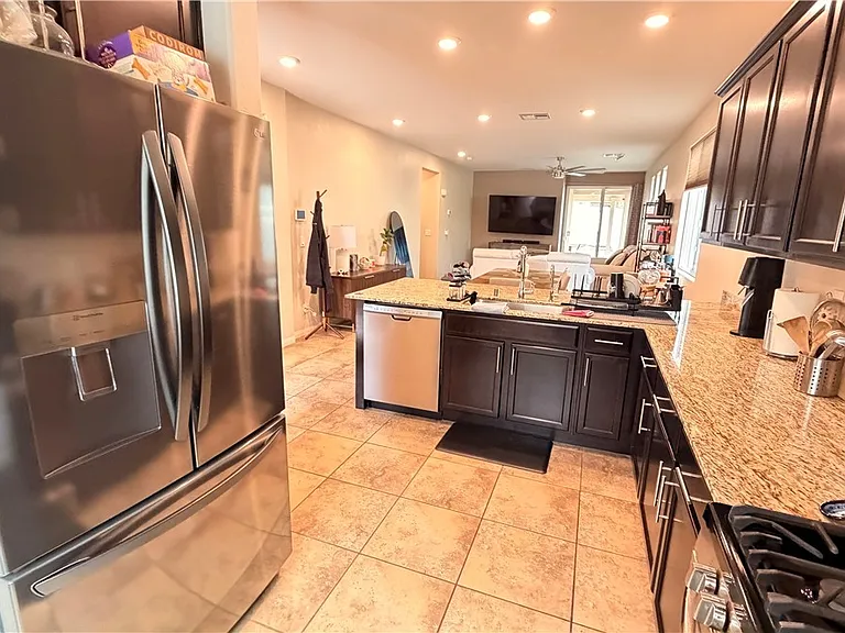 4336 Stardusk Falls Ave — Photo 14