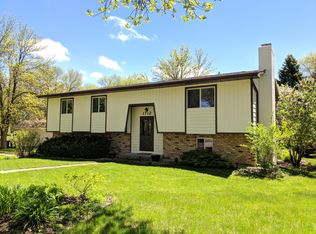 1712 Victory St, Brookings, SD 57006