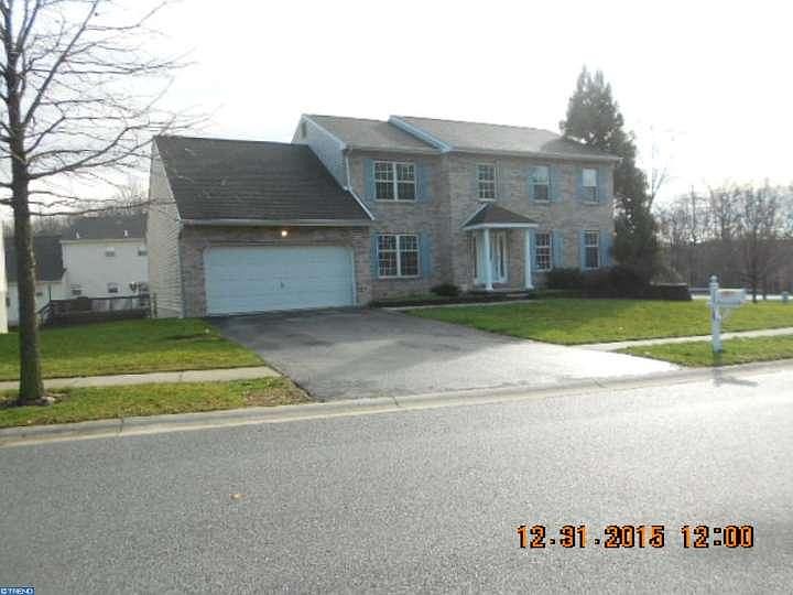 1st image of 105 Ballymeade Dr