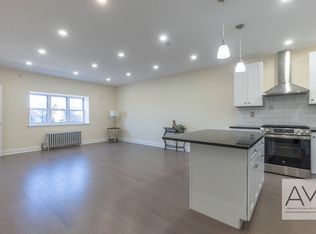 139 Battery Ave #B, Brooklyn, NY 11209