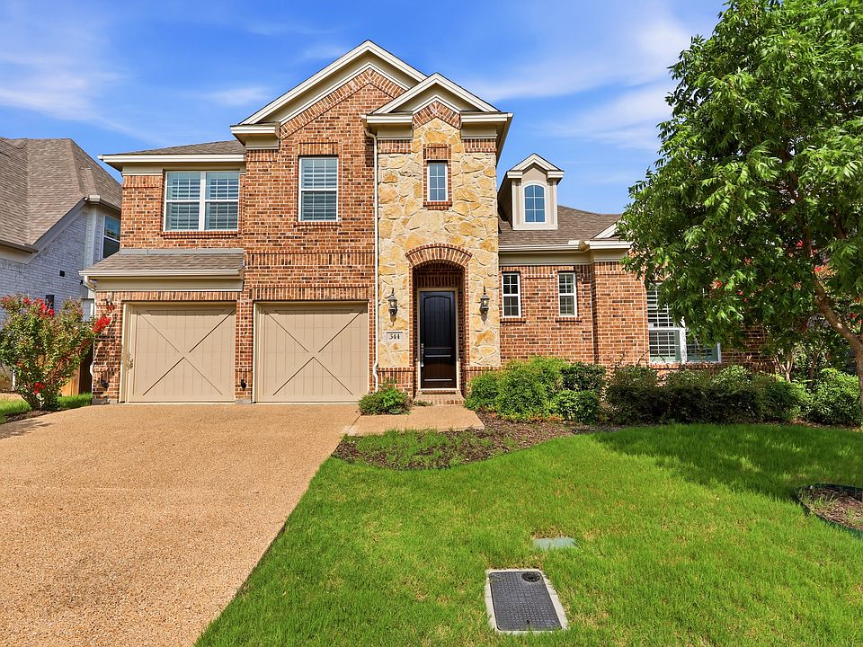 1st image of 344 Birchwood Way