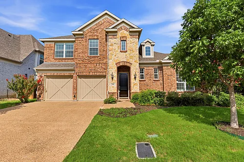 344 Birchwood Way Photo 1