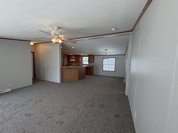 4th image of 29317 Oakhill Ct #117