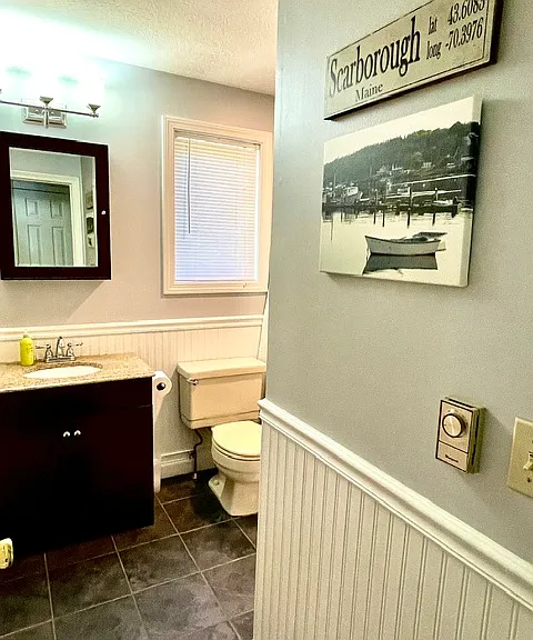 5 Willowood Ln — Photo 21