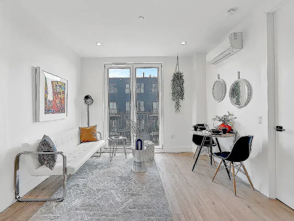 1st image of 2175 Bergen St #6F