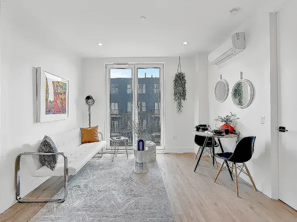 2175 Bergen Street image 1 of 1