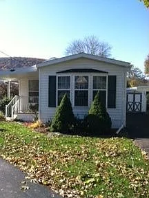 34 Breesport Rd Lot 33 photo 1