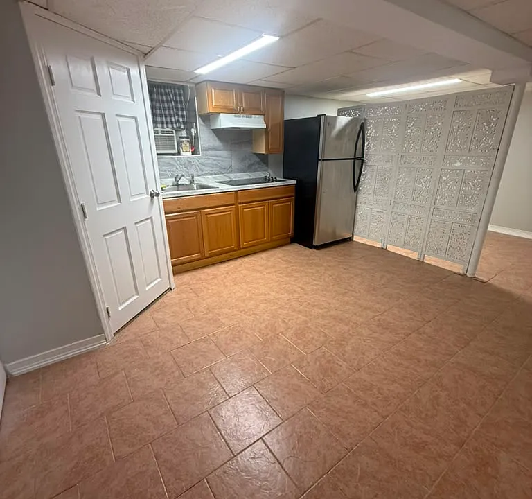 1706 Fillmore St #B