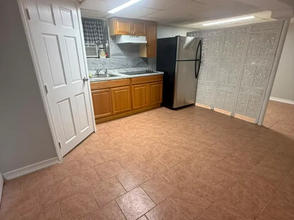 1706 Fillmore St #B, Bronx, NY 10460