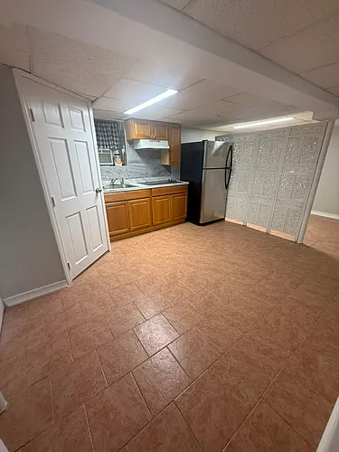 1706 Fillmore St #B Photo 1