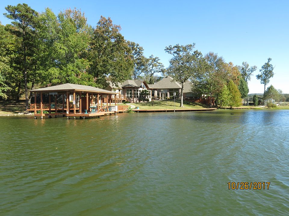 1st image of 699 Farr Shores Dr