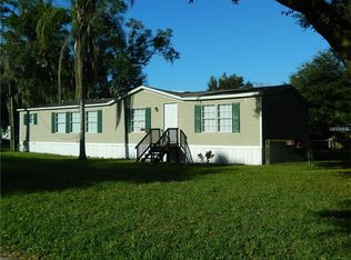 12904 Four Oaks Rd, Tampa, FL 33624