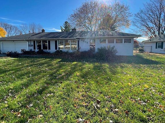 2nd image of 5095 Weiss St