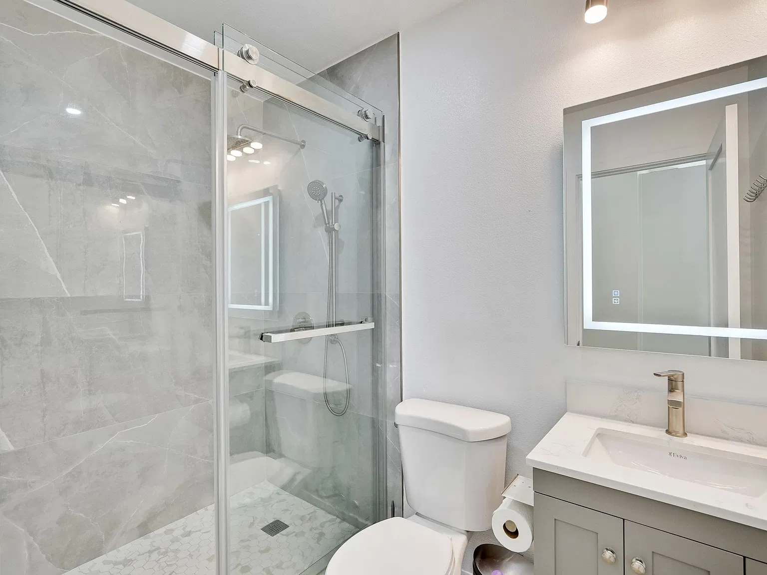 3505 Dahill Ct, San Jose, CA 95121 — Photo 4
