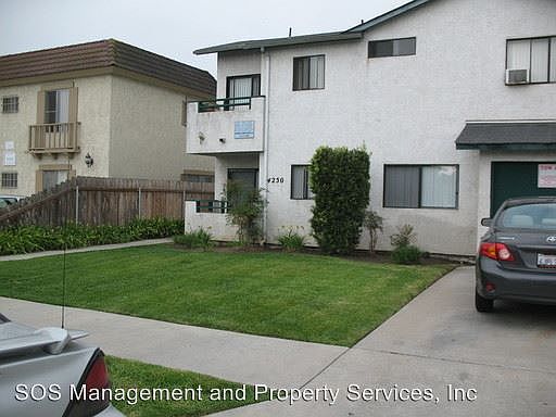 1st image of 4250 Swift Ave APT 02