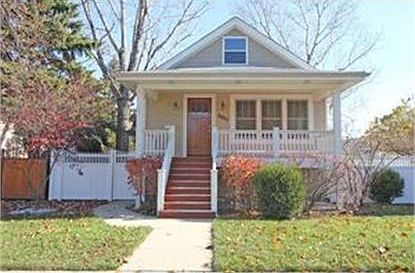 1st image of 2053 N Nagle Ave