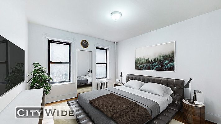 1st image of 165 E 87th St APT 3RW