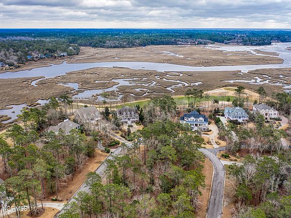 5th image of 2156 Arnold Palmer Dr