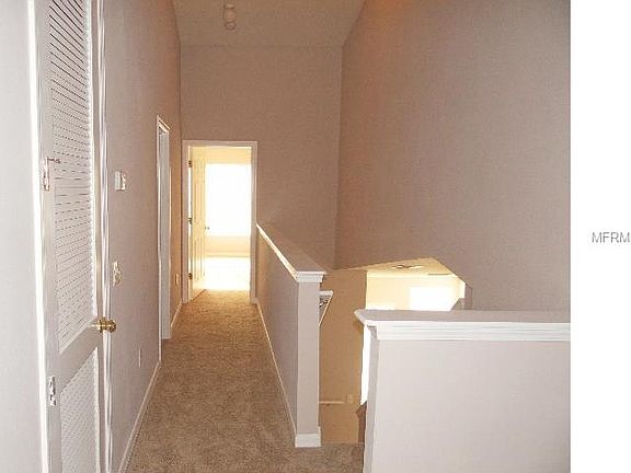 3rd image of 6218 Olivedale Dr