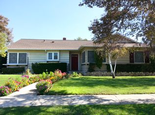 9250 McLennan Ave, North Hills, CA 91343