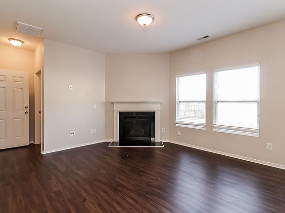 5th image of 4518 Carnfeld Ln