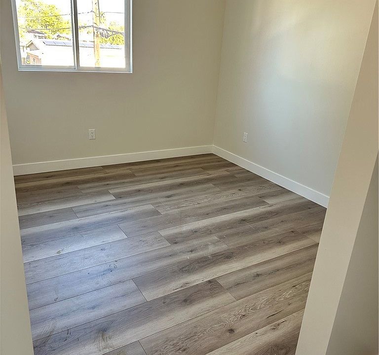 1st image of 9585 Woodale Ave #9585