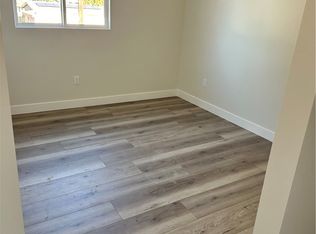 9585 Woodale Ave #9585, Pacoima, CA 91331