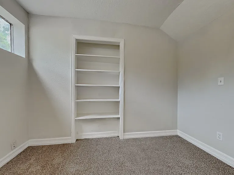 12723 Ravensway Dr — Photo 24