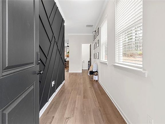 2nd image of 715 River Gardens Dr