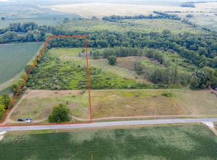 0 Arbuckle Rd NW, London, OH 43140