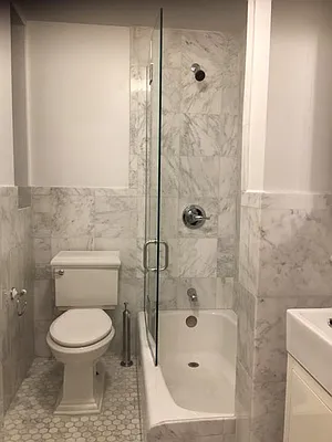 Rented by Keller Williams NYC | media 21