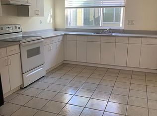 354 22nd Ave, San Francisco, CA 94121