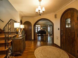 640 W 67th Ter, Kansas City, MO 64113