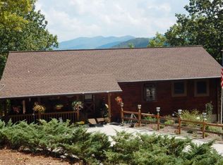 142 Wildwood Brk, Blairsville, GA 30512