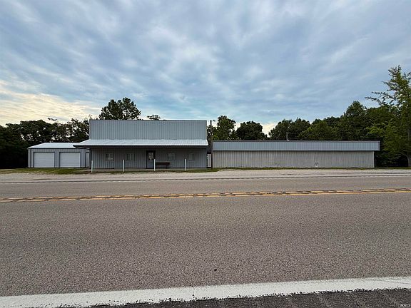 2nd image of 4026 Us Highway 50 W