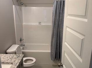 803 Carter St, Picayune, MS 39466