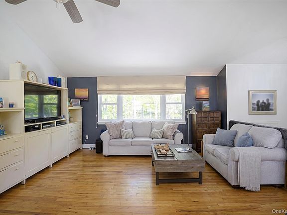 5th image of 50 Runnymeade Drive