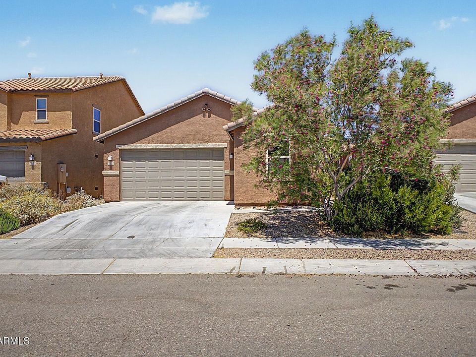 1st image of 8544 W OSPREY Lane
