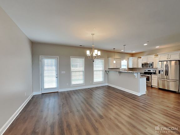 5th image of 2003 Azalea Ct N