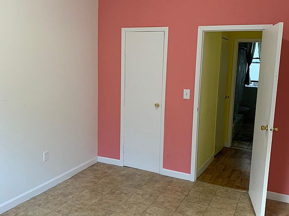 4th image of 2761 Sedgwick Ave