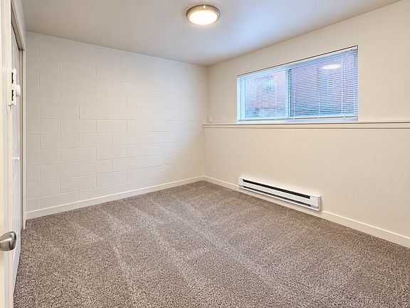 4th image of 21323 80th Ave W #14