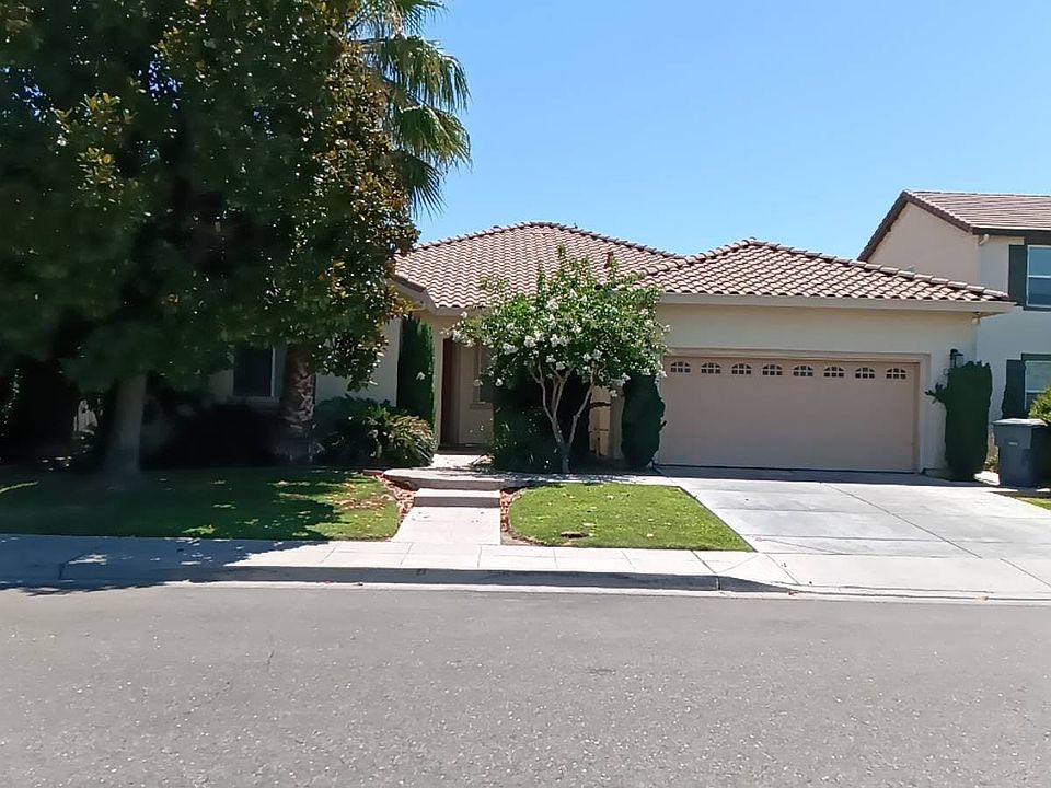 1st image of 277 San Gabriel Dr
