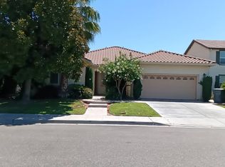 277 San Gabriel Dr, Madera, CA 93638