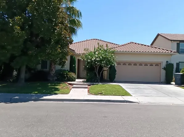277 San Gabriel Dr, Madera, CA 93638