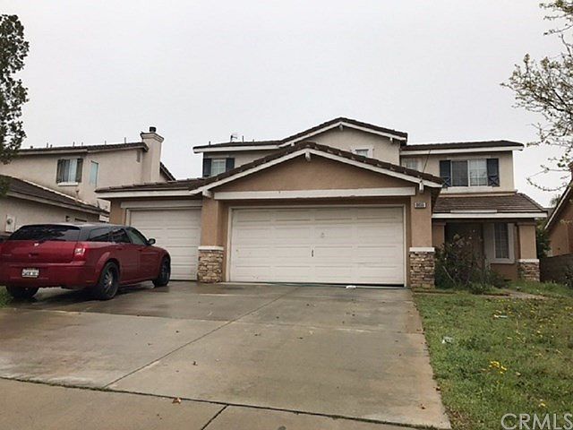 2nd image of 6655 Orly Ct