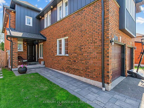 3rd image of 2908 Tradewind Dr
