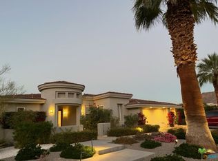 580 E Bogert Trl, Palm Springs, CA 92264