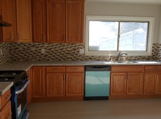 14451 Victoria Ct, San Jose, CA